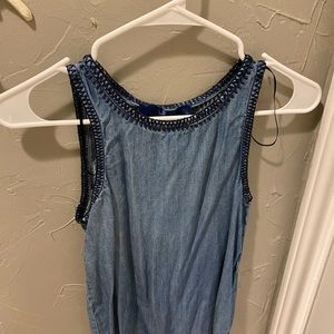 bought from Francesca‘s